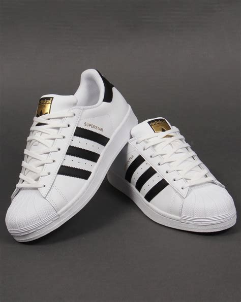 adidas duper star